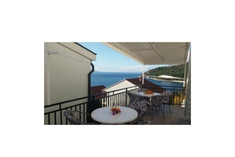 Villa Iva – photo 3