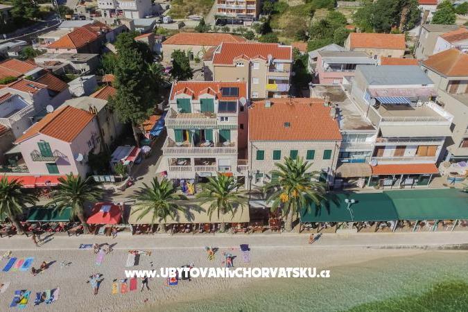 Villa Ivanka – photo 2
