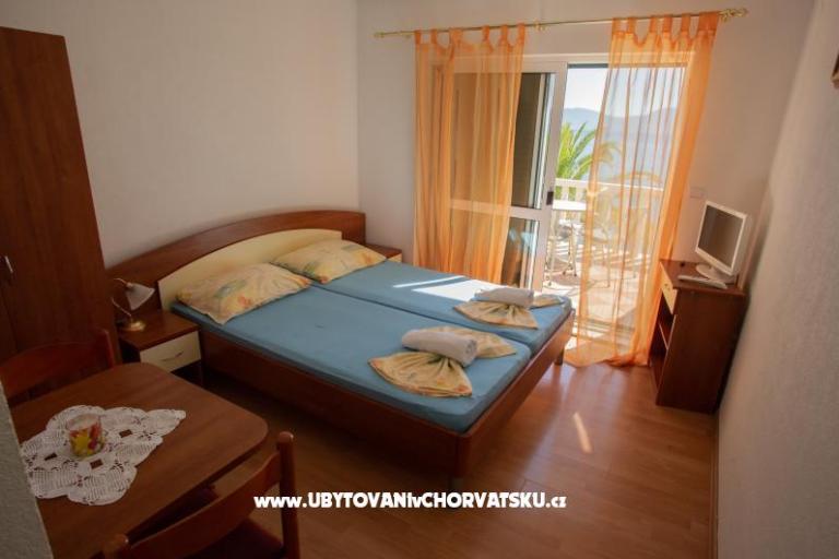 Villa Ivanka – photo 4