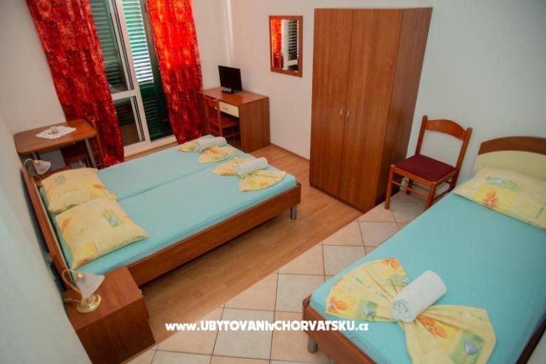 Villa Ivanka – photo 5