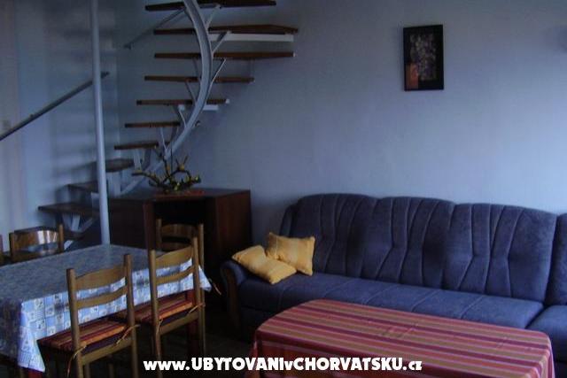 Villa Monika – photo 2