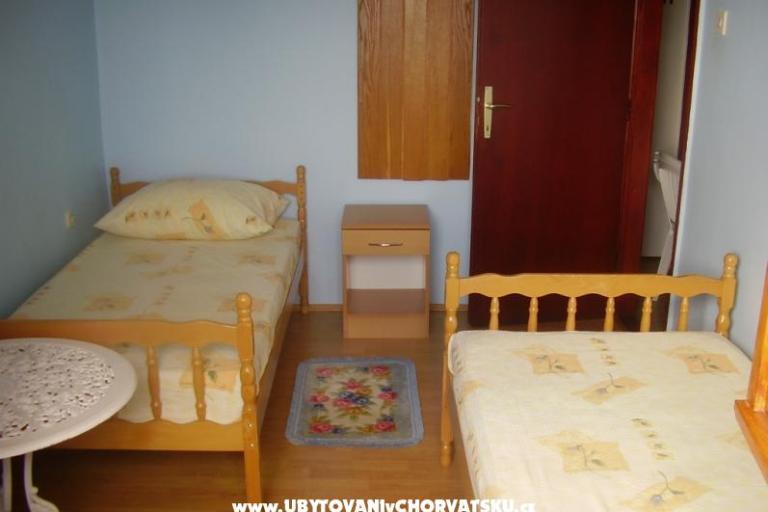Villa Monika – photo 3