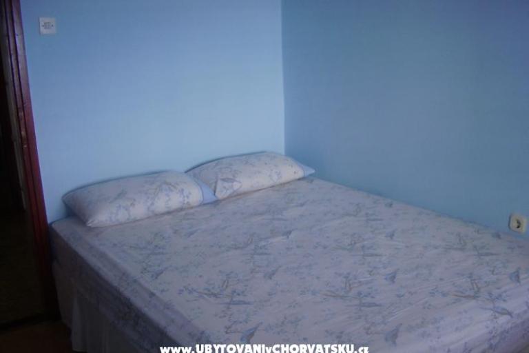 Villa Monika – photo 4