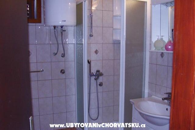 Villa Monika – photo 5