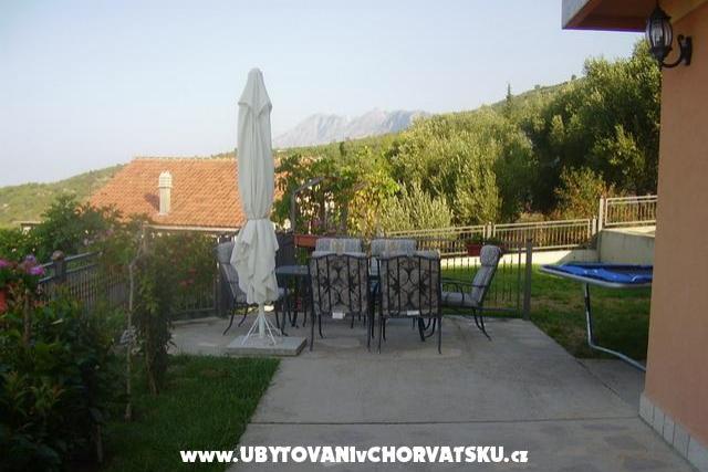 Villa Monika – photo 6