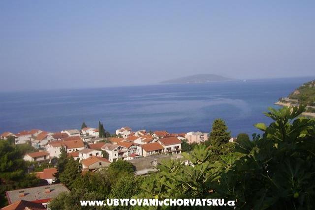 Villa Monika – photo 7