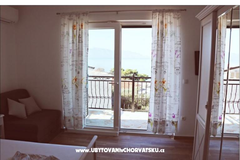 Villa Niko Gradac – photo 13