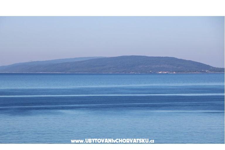 Villa Niko Gradac – photo 9