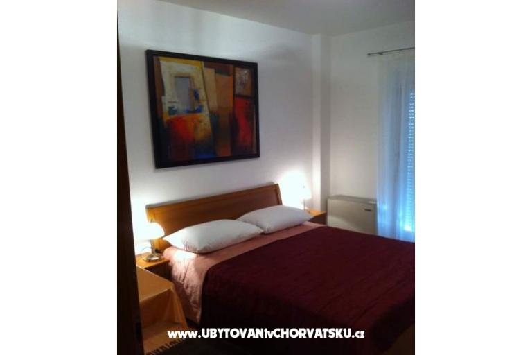 Villa Petra 1      GRADAC – photo 10