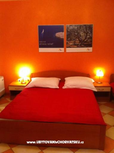 Villa Petra 1      GRADAC – photo 2