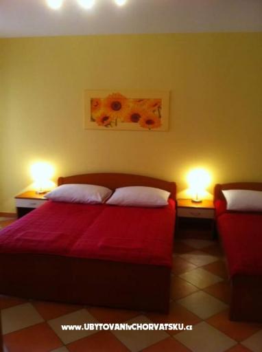 Villa Petra 1      GRADAC – photo 3
