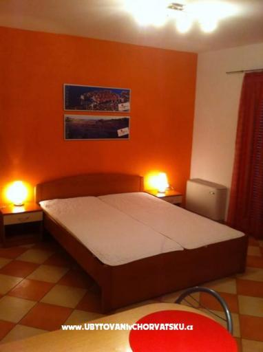 Villa Petra 1      GRADAC – photo 4