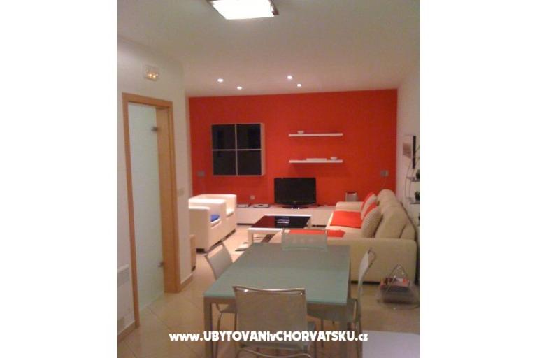 Villa Petra 1      GRADAC – photo 6