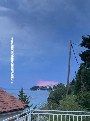 Villa Vedran – photo 10