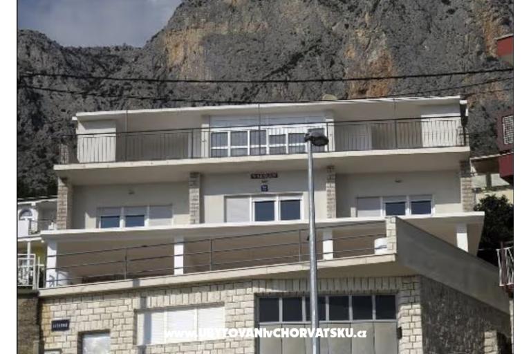 Villa Vedran – photo 2