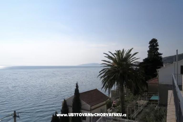 Villa Vedran – photo 6