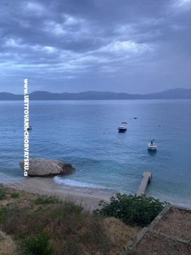 Villa Vedran – photo 9