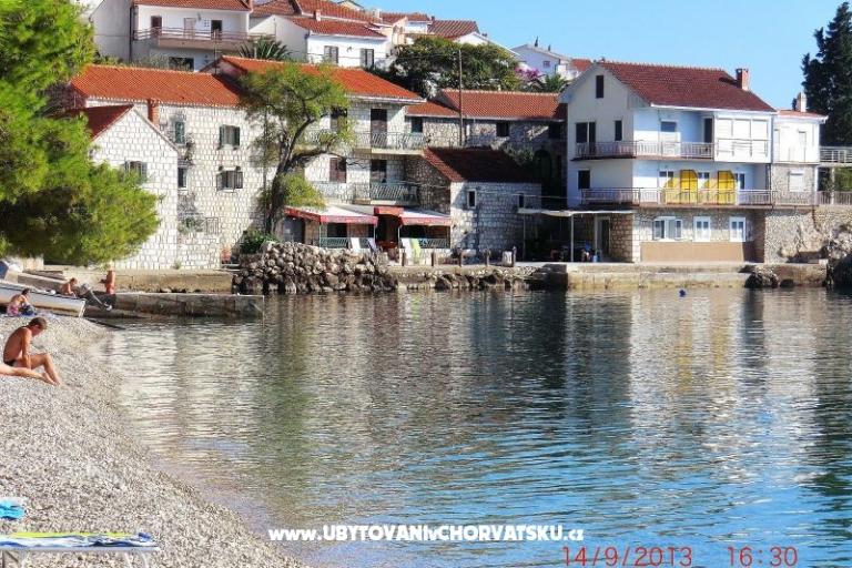  Apartments Ines – photo 2