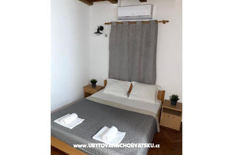  Apartments Ines – photo 3