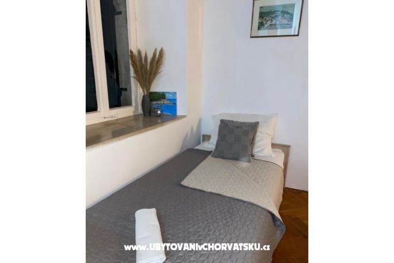  Apartments Ines – photo 4