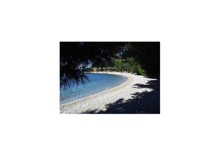 Vila Galebova Krila – photo 10