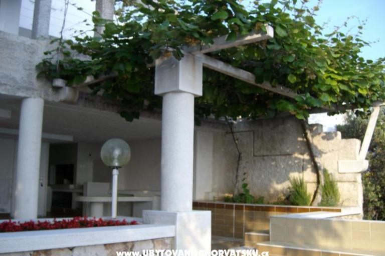 Vila Galebova Krila – photo 3