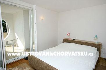 Vila Galebova Krila – photo 8