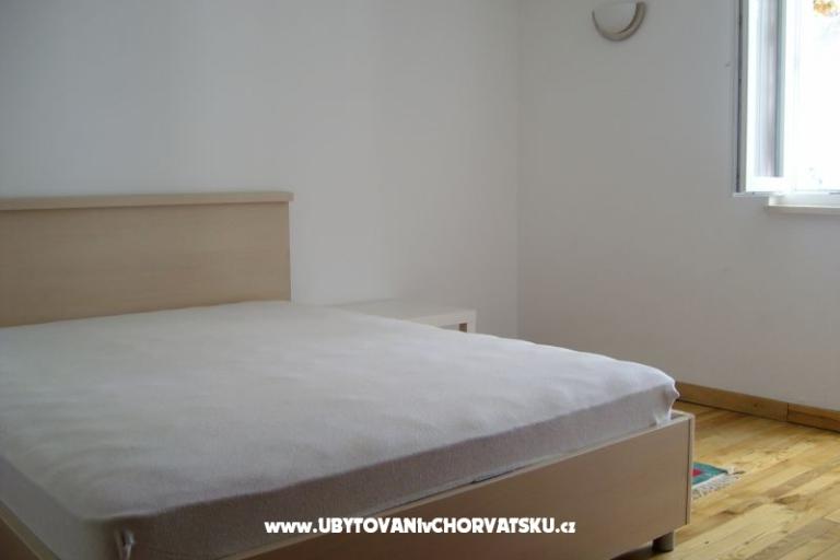 Vila Galebova Krila – photo 9