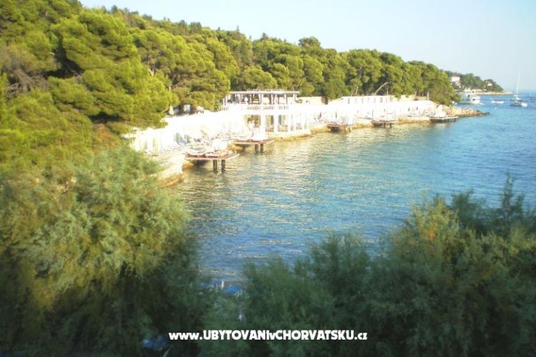  Apartments Tamara – photo 18