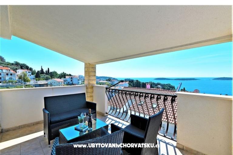  Apartments Tamara – photo 9