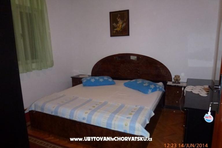 Apartment Antea – photo 4