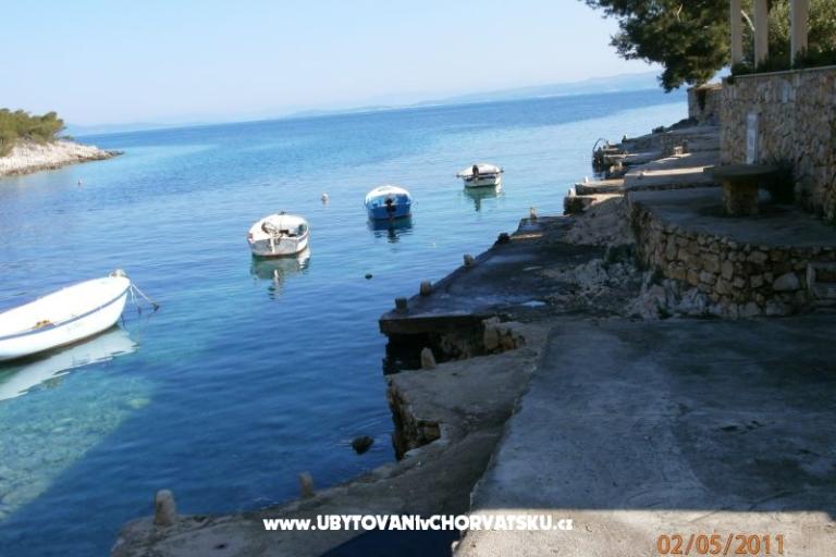 Apartment Dario – photo 2