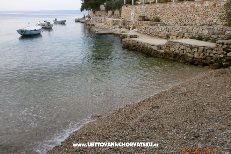 Apartment Dario – photo 3
