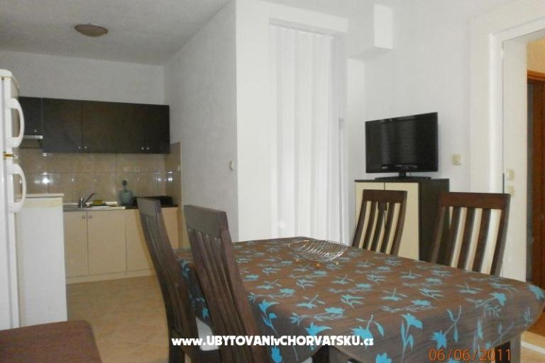 Apartment Dario – photo 5