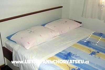 Apartment Lara – photo 6