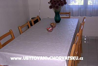 Apartment Lara – photo 7