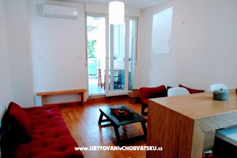 Apartment Paiz – photo 7