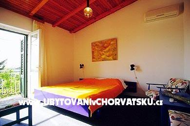Apartment Sosa – photo 6