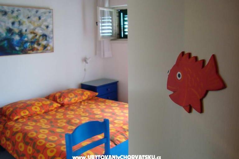 Apartment Sosa – photo 7