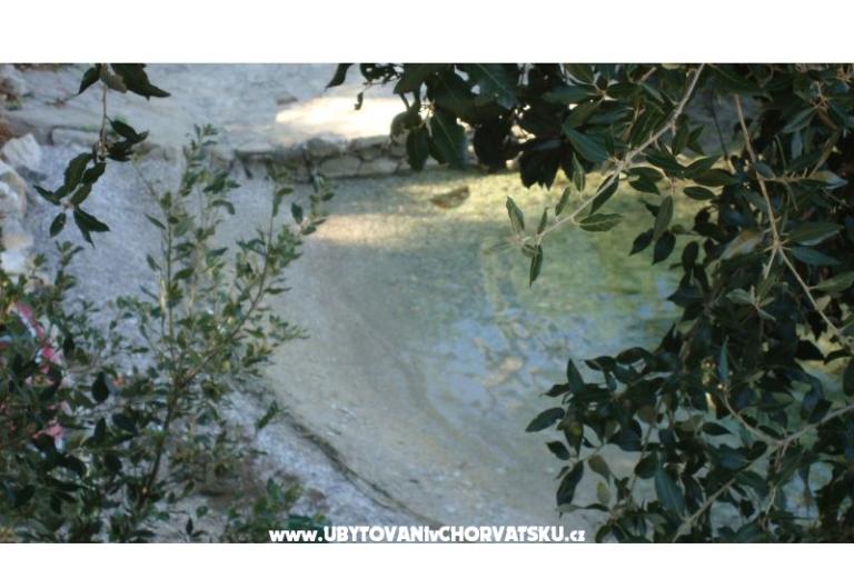 Apartments Alenka – photo 9