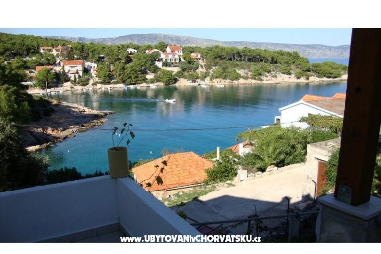 Apartments Alenka – photo 12