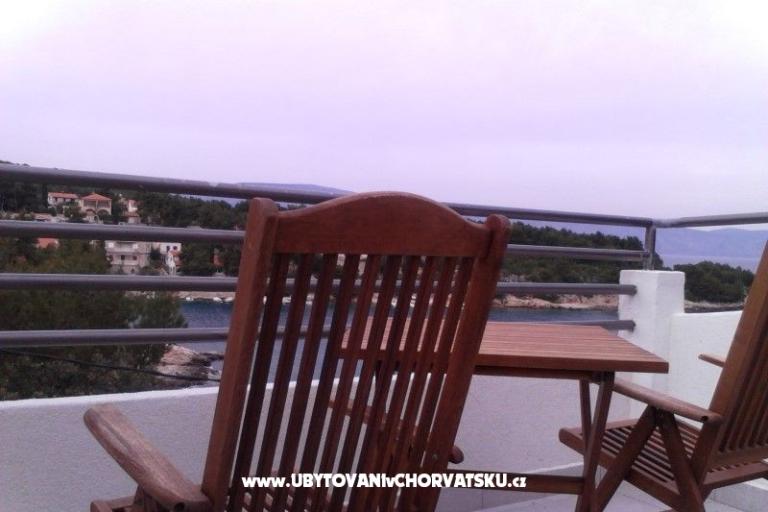 Apartments Alenka – photo 15
