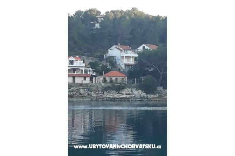 Apartments Alenka – photo 3