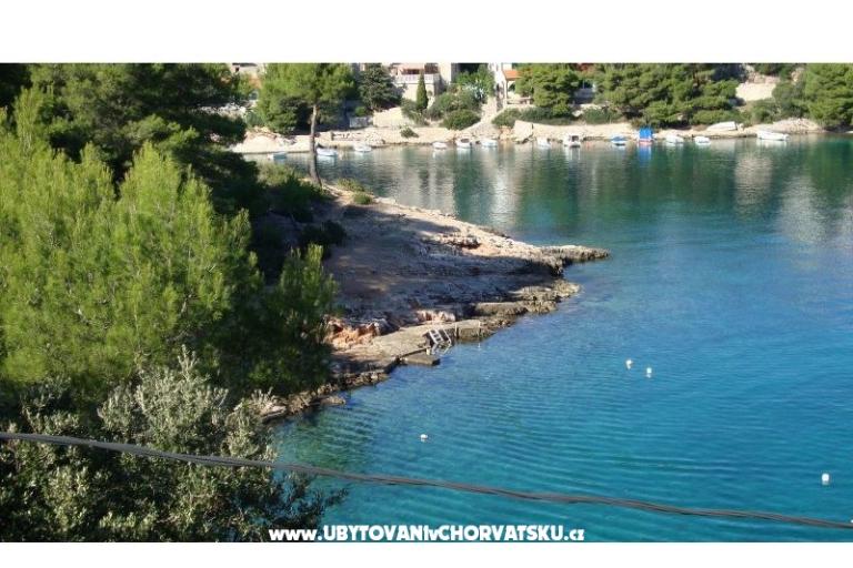 Apartments Alenka – photo 6