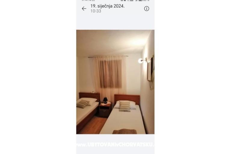 Apartments Alenka – photo 7