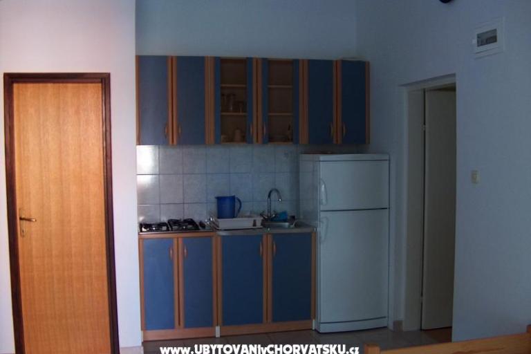 Apartments Anja – photo 12
