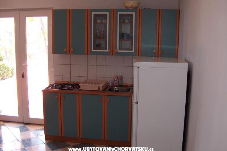 Apartments Anja – photo 13