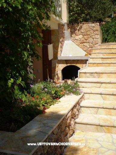 Apartments Anja – photo 3