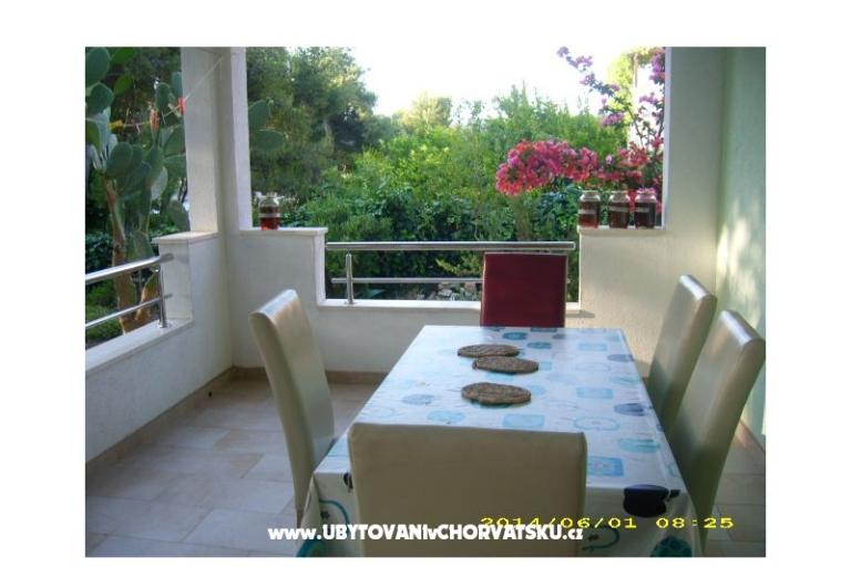 Apartments Antica – photo 2