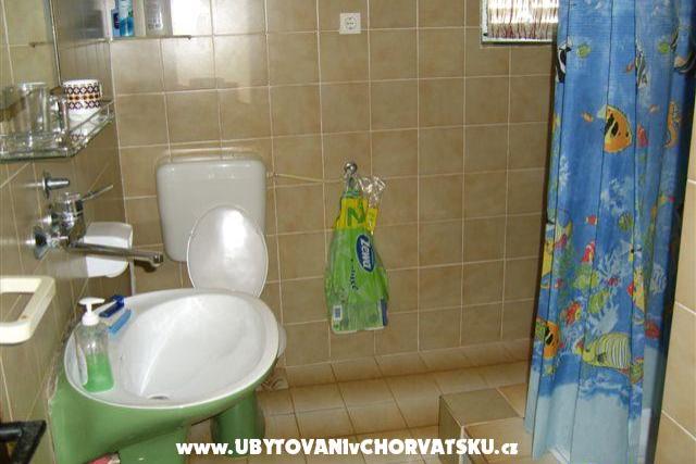 Apartments Antica – photo 4